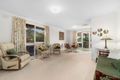Property photo of 41 Sharon Street Doncaster VIC 3108