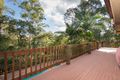 Property photo of 5 Mintwood Court Arana Hills QLD 4054