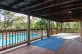 Property photo of 5 Mintwood Court Arana Hills QLD 4054