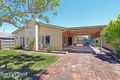 Property photo of 10 Brayshay Road Newcomb VIC 3219