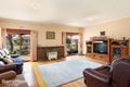 Property photo of 10 Brayshay Road Newcomb VIC 3219