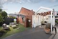 Property photo of 181 Spring Street Reservoir VIC 3073