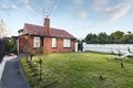 Property photo of 181 Spring Street Reservoir VIC 3073