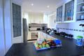 Property photo of 78 Sadleir Avenue Sadleir NSW 2168