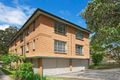 Property photo of 6/33 Anzac Avenue Cammeray NSW 2062