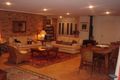 Property photo of 822 Barrenjoey Road Palm Beach NSW 2108