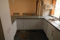 Property photo of 2 Thornton Close Hallam VIC 3803