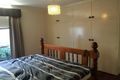 Property photo of 27 Felton Street Balcatta WA 6021