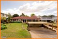 Property photo of 4 Nyanda Street Strathpine QLD 4500