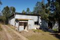 Property photo of 1 Palamino Court Conondale QLD 4552