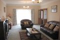 Property photo of 11 Arrandale Avenue Alfredton VIC 3350