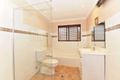 Property photo of 15/47 Edward Bennett Drive Cherrybrook NSW 2126