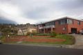 Property photo of 39 Crosby Road Rosetta TAS 7010