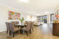 Property photo of 1119/100 Belmore Street Ryde NSW 2112