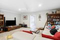 Property photo of 22 Larwon Terrace Southport QLD 4215