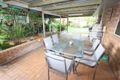 Property photo of 15 Gleeson Close Gracemere QLD 4702