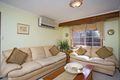 Property photo of 27 Sutcliffe Place Barden Ridge NSW 2234