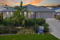 Property photo of 3 Agnes Place Bli Bli QLD 4560