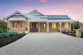 Property photo of 9 Tyneside Grove Currambine WA 6028