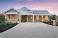 Property photo of 9 Tyneside Grove Currambine WA 6028