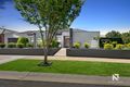 Property photo of 9 McLaren Chase Caroline Springs VIC 3023