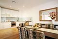 Property photo of 1/29-35 Park Street South Yarra VIC 3141