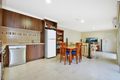 Property photo of 781 Edgars Road Epping VIC 3076