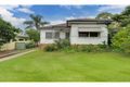 Property photo of 13 Pendle Way Pendle Hill NSW 2145