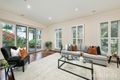 Property photo of 1A Myrtle Grove Blackburn VIC 3130