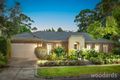 Property photo of 1A Myrtle Grove Blackburn VIC 3130