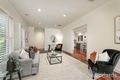 Property photo of 1A Myrtle Grove Blackburn VIC 3130