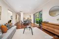 Property photo of 1A Myrtle Grove Blackburn VIC 3130