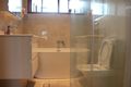 Property photo of 3 Bunya Place Wakeley NSW 2176