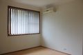 Property photo of 3 Bunya Place Wakeley NSW 2176