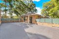 Property photo of 24/22 Pennant Street Castle Hill NSW 2154