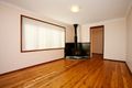 Property photo of 43 Lancelot Street Blacktown NSW 2148