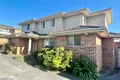 Property photo of 2/5 Edna Street Mount Waverley VIC 3149