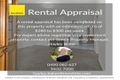 Property photo of 3/7 Rattray Road Montmorency VIC 3094