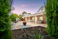 Property photo of 9 Tyneside Grove Currambine WA 6028