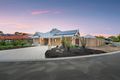 Property photo of 9 Tyneside Grove Currambine WA 6028