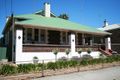 Property photo of 36 Commercial Street Burra SA 5417