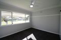 Property photo of 9 Diary Street Casino NSW 2470