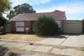 Property photo of 10 Ashton Road Davoren Park SA 5113