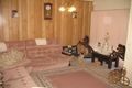 Property photo of 10 Ashton Road Davoren Park SA 5113