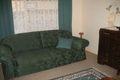 Property photo of 10 Ashton Road Davoren Park SA 5113