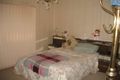 Property photo of 10 Ashton Road Davoren Park SA 5113