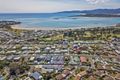 Property photo of 4/1 Sunrise Court Shearwater TAS 7307