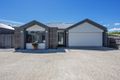 Property photo of 4/1 Sunrise Court Shearwater TAS 7307