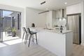 Property photo of 4/1 Sunrise Court Shearwater TAS 7307