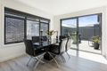 Property photo of 4/1 Sunrise Court Shearwater TAS 7307
